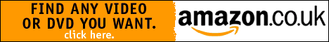 banner ad MV1
