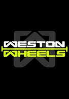 Weston Wheels