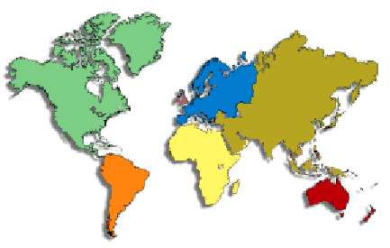 worldgif
