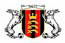 Yeading