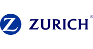 Zurich British Masters sponsorship