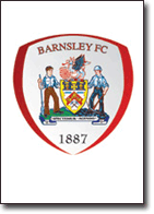 Barnsley FC