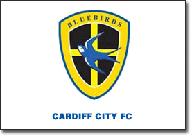 Cardiff City