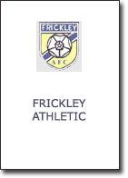 Frickley Athletic