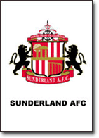 Sunderland AFC