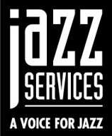 Music | jazz | UK sponsorship opportunities | The UK Sponsorship Database