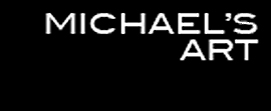 michael connell