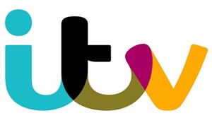 ITV sponsorship