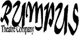 Rumpus