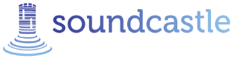 Soundcastle